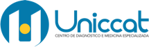 Logo da Unicatt